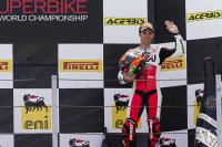 04 sbk_wsbk_r1 418 sun jun22_misano